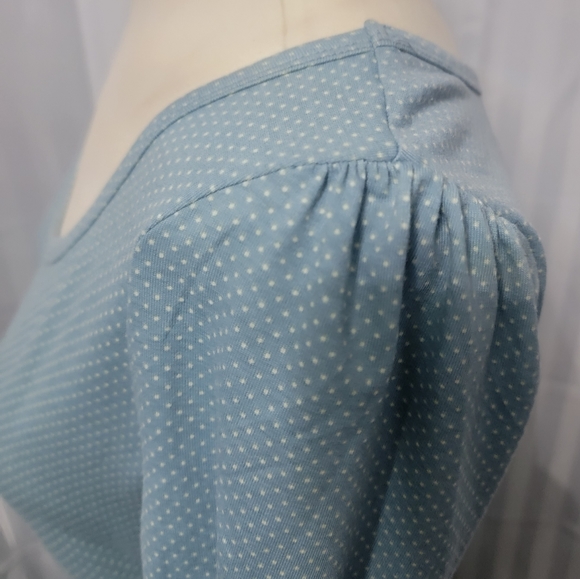 Lularoe Dress Medium M NWT - Picture 3 of 5